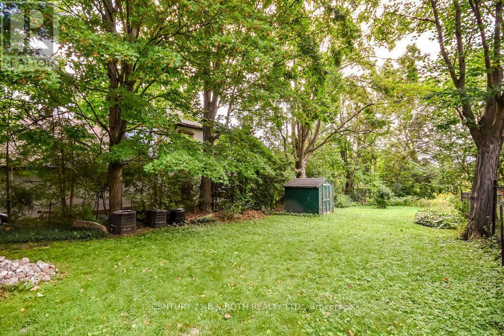 183 CEDAR STREET - 21