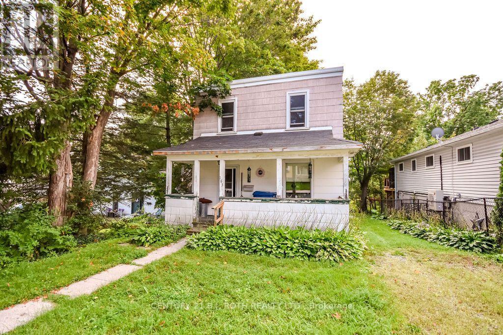 183 CEDAR STREET - Image 3
