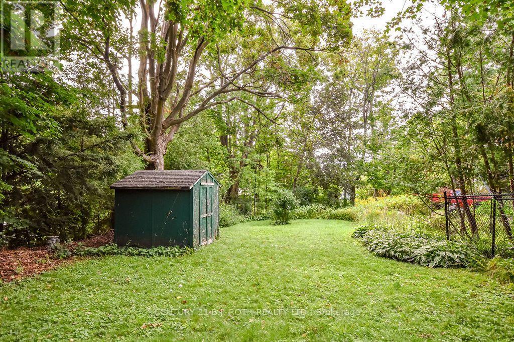 183 CEDAR STREET - Image 4