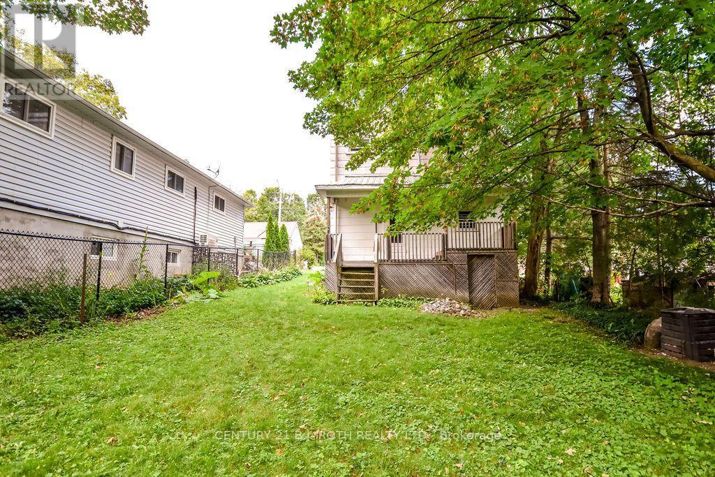 183 CEDAR STREET - 6