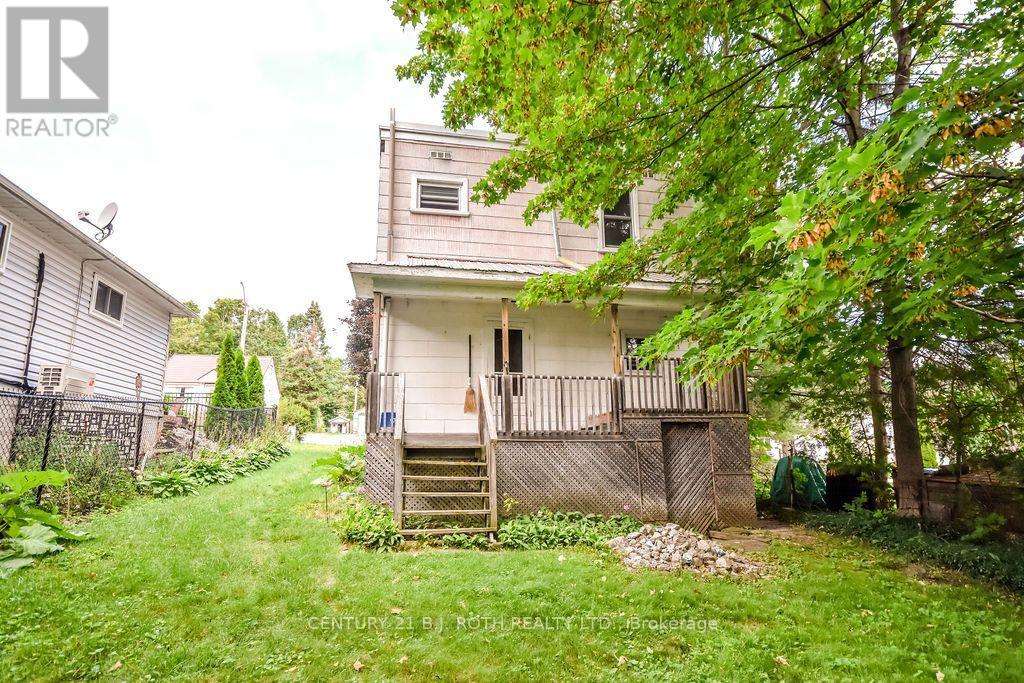 183 CEDAR STREET - Image 7