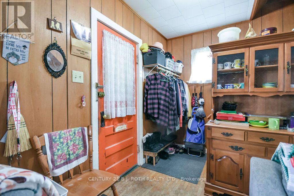 183 CEDAR STREET - Image 8
