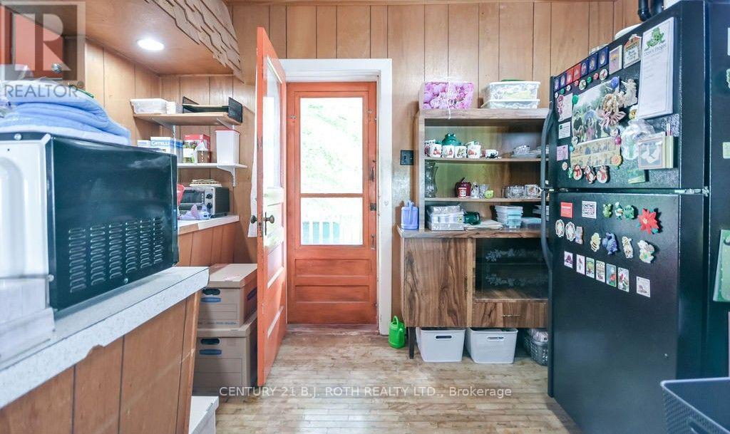 183 CEDAR STREET - Image 9