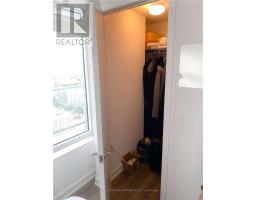 3004 - 99 Broadway Avenue, Toronto, ON M4P0E3 Photo 12