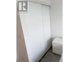 3004 - 99 Broadway Avenue, Toronto, ON M4P0E3 Photo 11