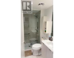 3004 - 99 Broadway Avenue, Toronto, ON M4P0E3 Photo 13