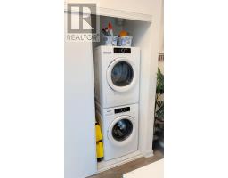 3004 - 99 Broadway Avenue, Toronto, ON M4P0E3 Photo 14