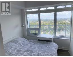 3004 - 99 Broadway Avenue, Toronto, ON M4P0E3 Photo 10