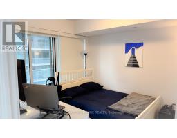 3004 - 99 Broadway Avenue, Toronto, ON M4P0E3 Photo 8