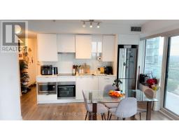 3004 - 99 Broadway Avenue, Toronto, ON M4P0E3 Photo 6