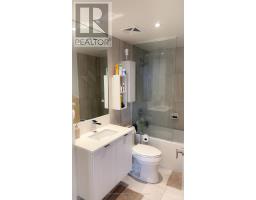 3004 - 99 Broadway Avenue, Toronto, ON M4P0E3 Photo 9