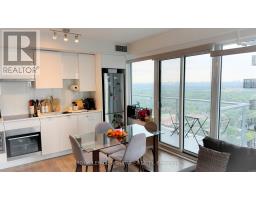 3004 - 99 Broadway Avenue, Toronto, ON M4P0E3 Photo 7