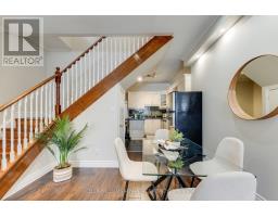 491 Jones Avenue, Toronto, ON M4J3G8 Photo 10