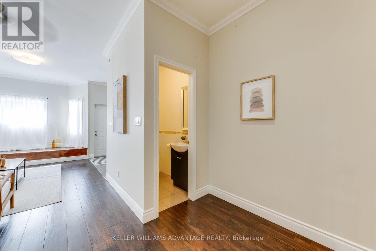 491 JONES AVENUE - Image 11