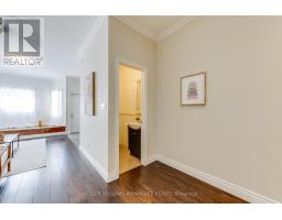 491 Jones Avenue, Toronto, ON M4J3G8 Photo 11