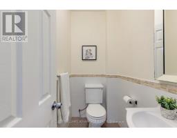 491 Jones Avenue, Toronto, ON M4J3G8 Photo 12