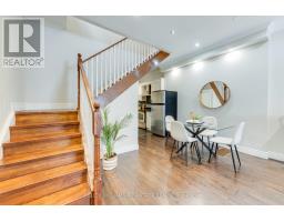 491 Jones Avenue, Toronto, ON M4J3G8 Photo 13