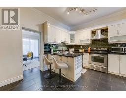 491 Jones Avenue, Toronto, ON M4J3G8 Photo 17