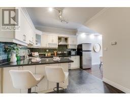 491 Jones Avenue, Toronto, ON M4J3G8 Photo 18