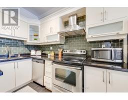 491 Jones Avenue, Toronto, ON M4J3G8 Photo 15