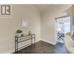 491 Jones Avenue, Toronto, ON M4J3G8 Photo 16