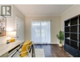 491 Jones Avenue, Toronto, ON M4J3G8 Photo 19