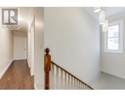 491 Jones Avenue, Toronto, ON M4J3G8 Photo 21