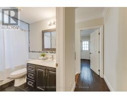 491 Jones Avenue, Toronto, ON M4J3G8 Photo 22