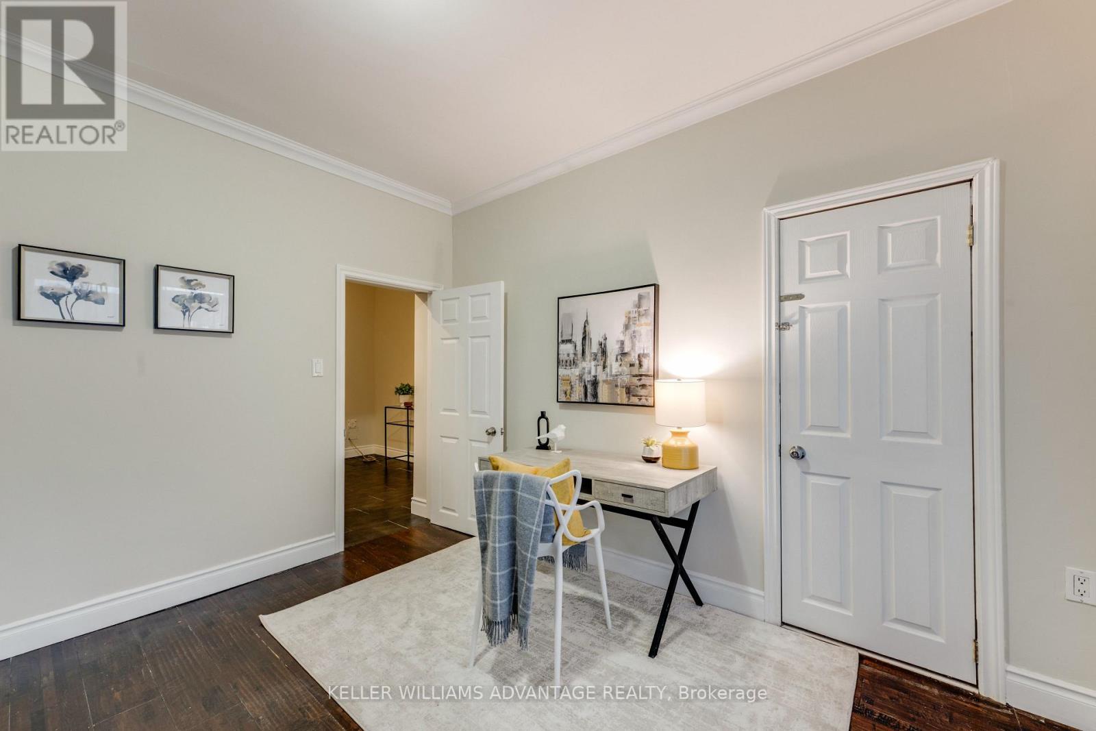491 JONES AVENUE - Image 20