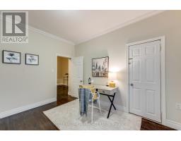 491 Jones Avenue, Toronto, ON M4J3G8 Photo 20