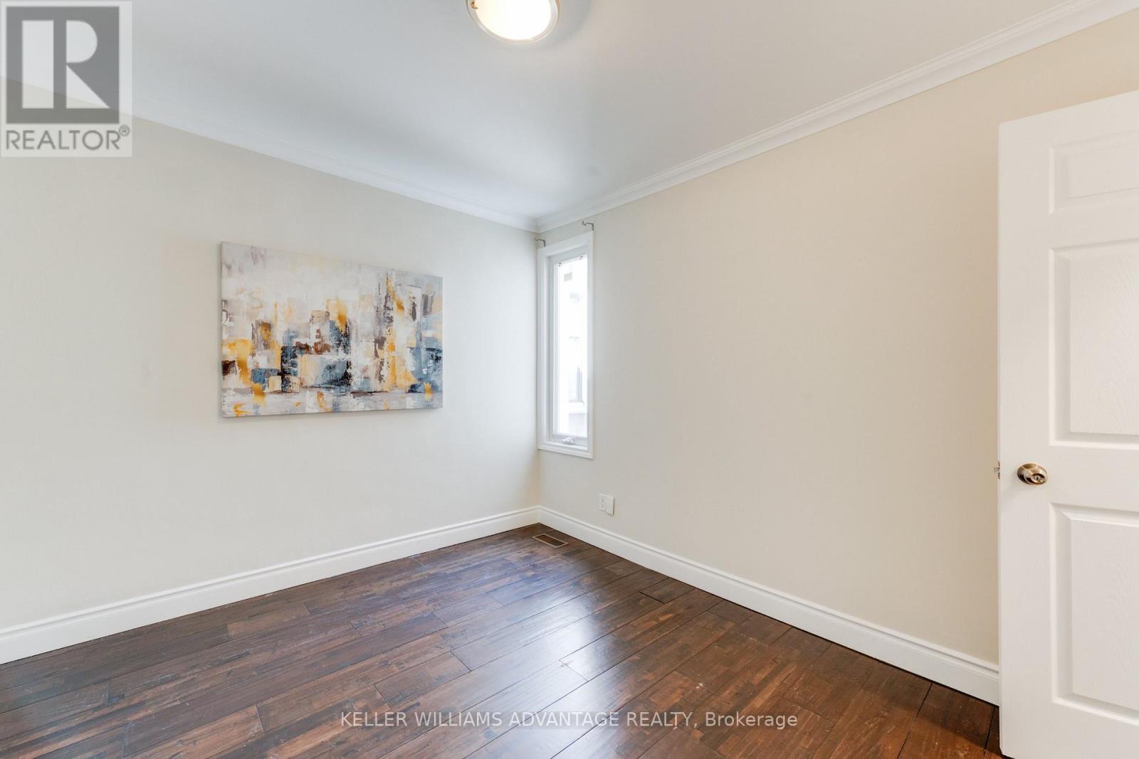 491 JONES AVENUE - Image 28
