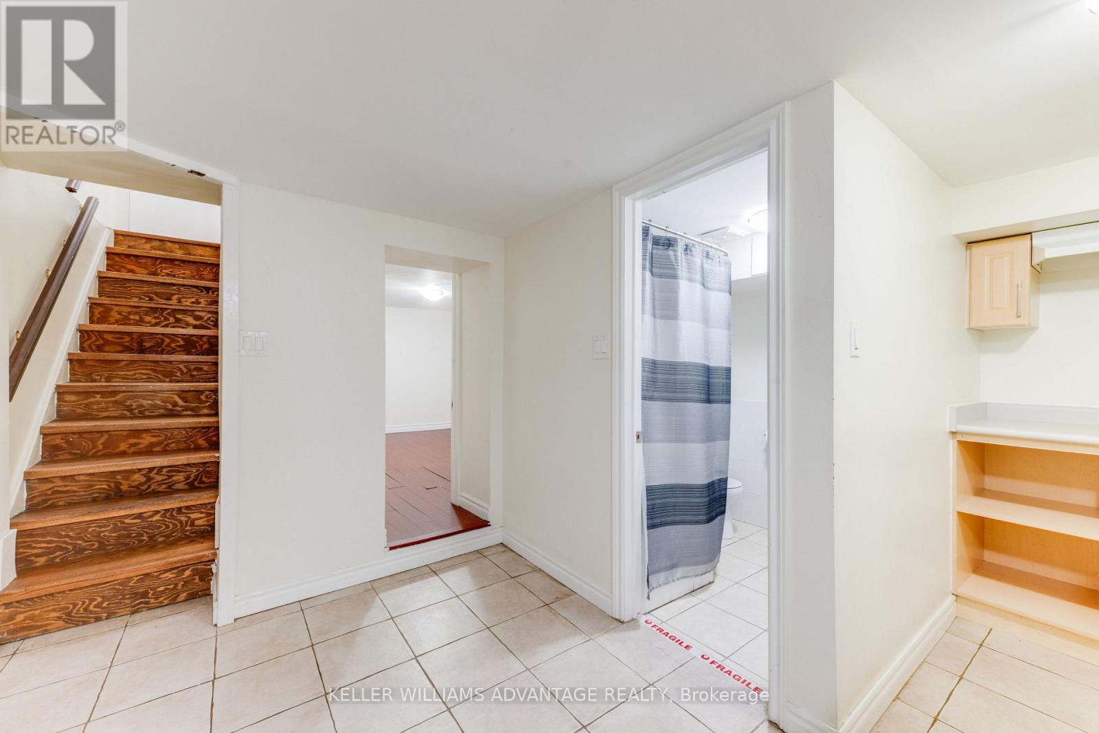 491 JONES AVENUE - Image 33