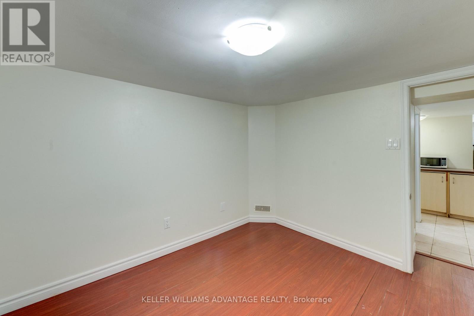 491 JONES AVENUE - Image 38