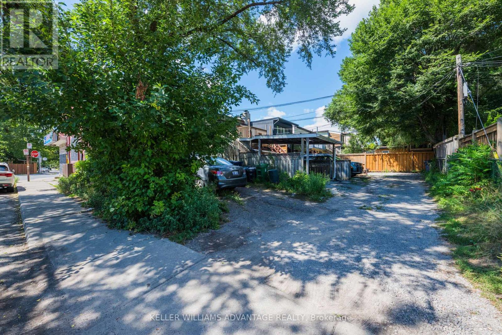 491 JONES AVENUE - Image 42