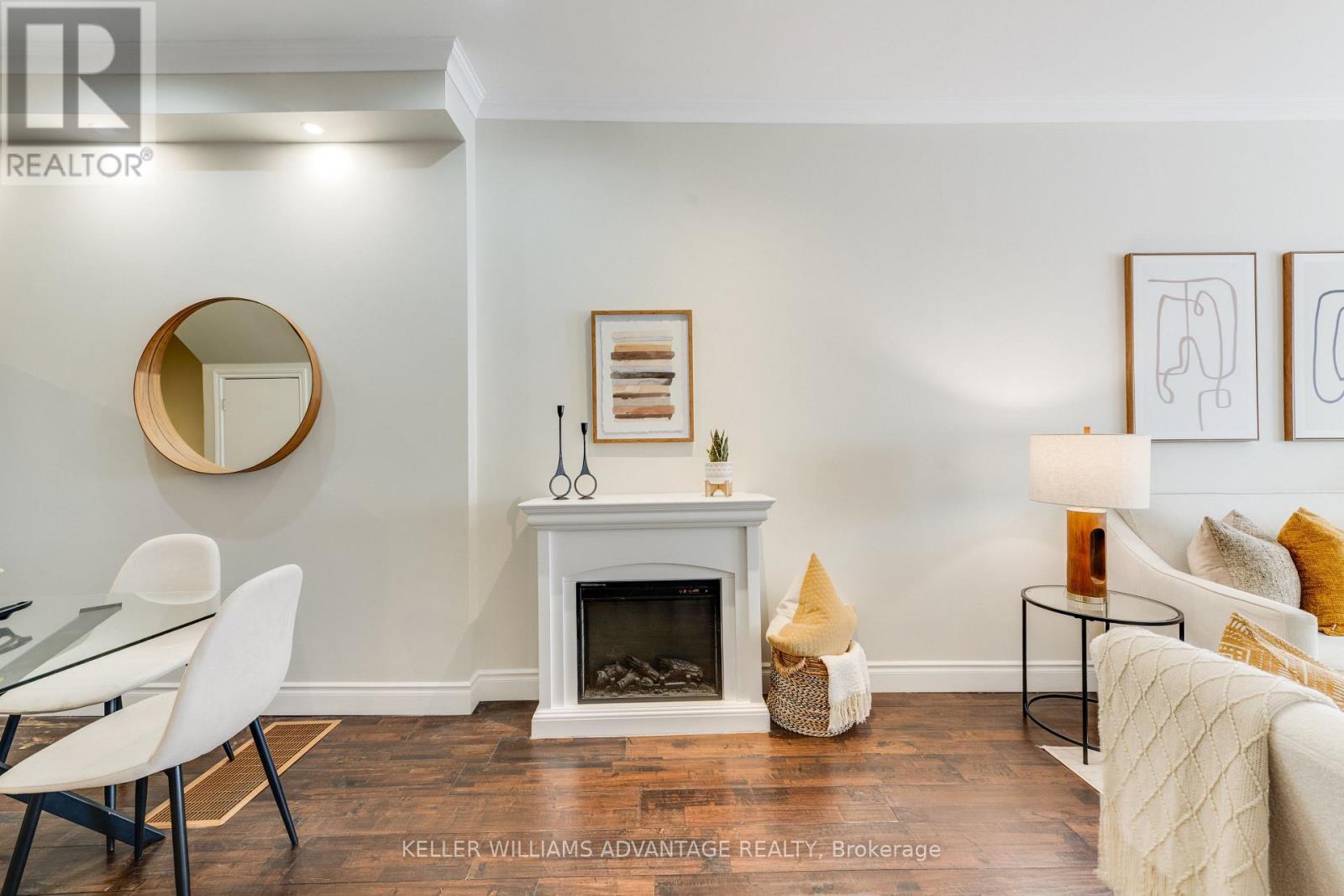 491 JONES AVENUE - Image 8