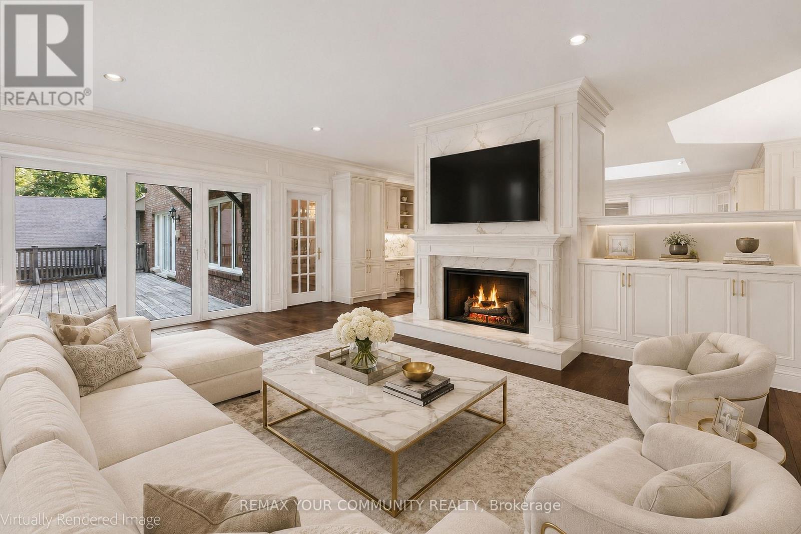 38 HILL COUNTRY DRIVE - 15