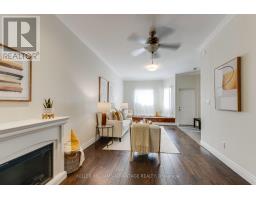 491 Jones Avenue, Toronto, ON M4J3G8 Photo 9
