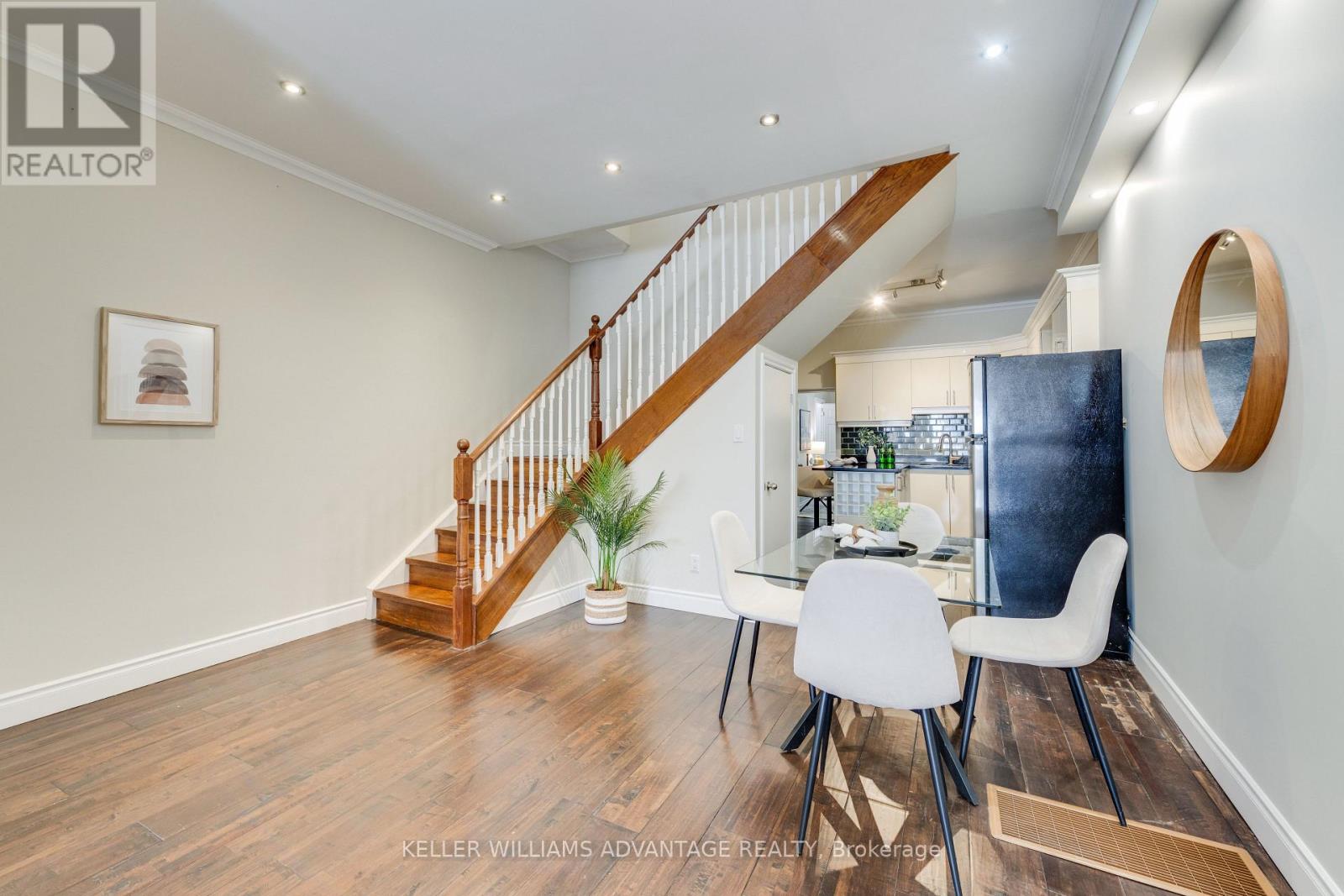491 JONES AVENUE - Image 7