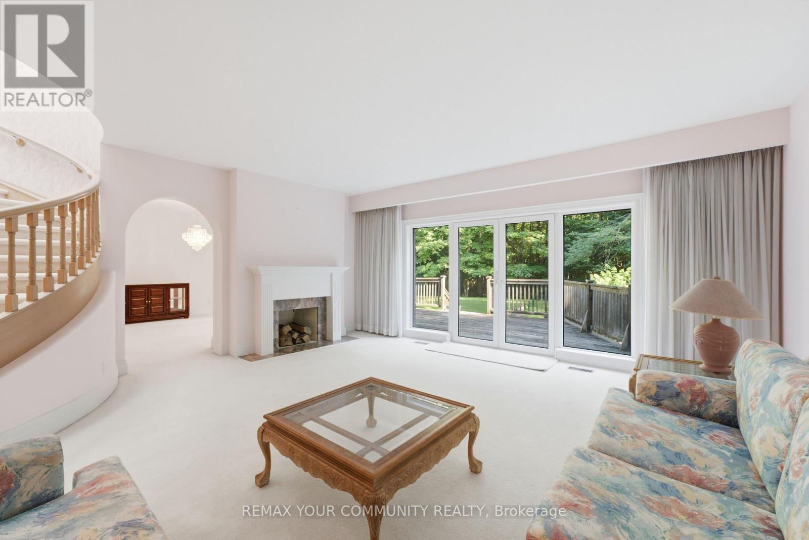 38 HILL COUNTRY DRIVE - Image 7
