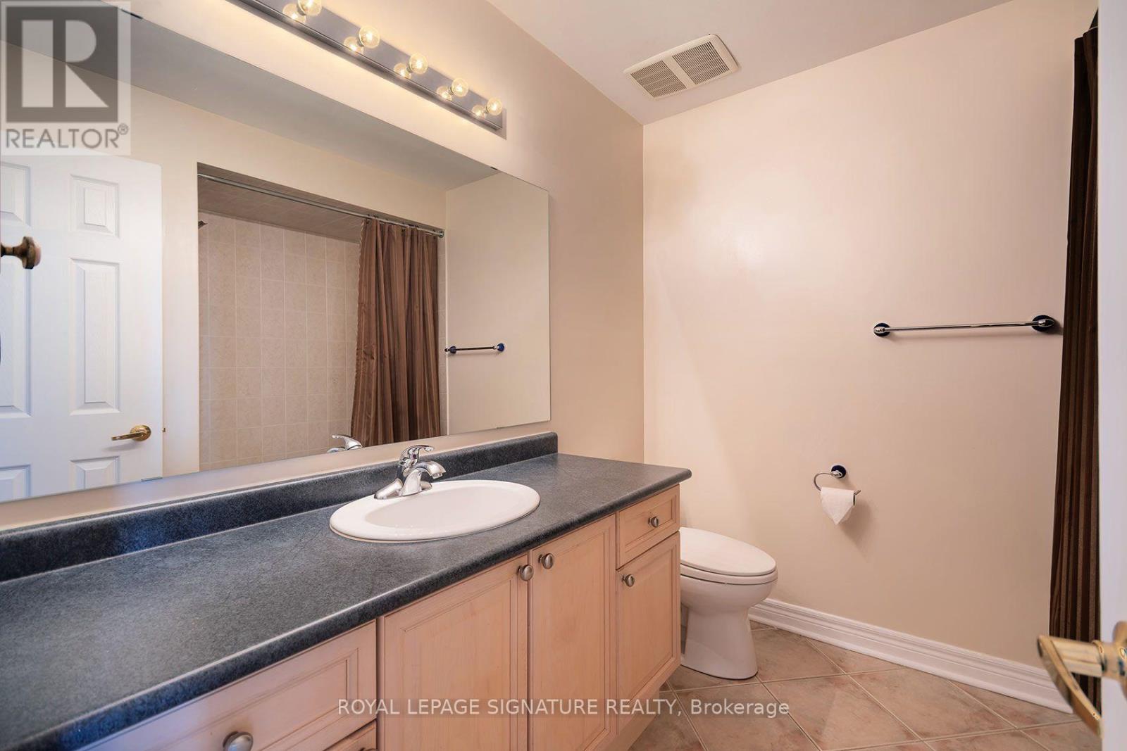 469 BRISTOL ROAD W - Image 15