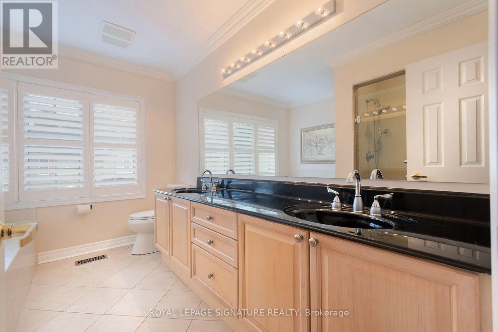 469 BRISTOL ROAD W - Image 10