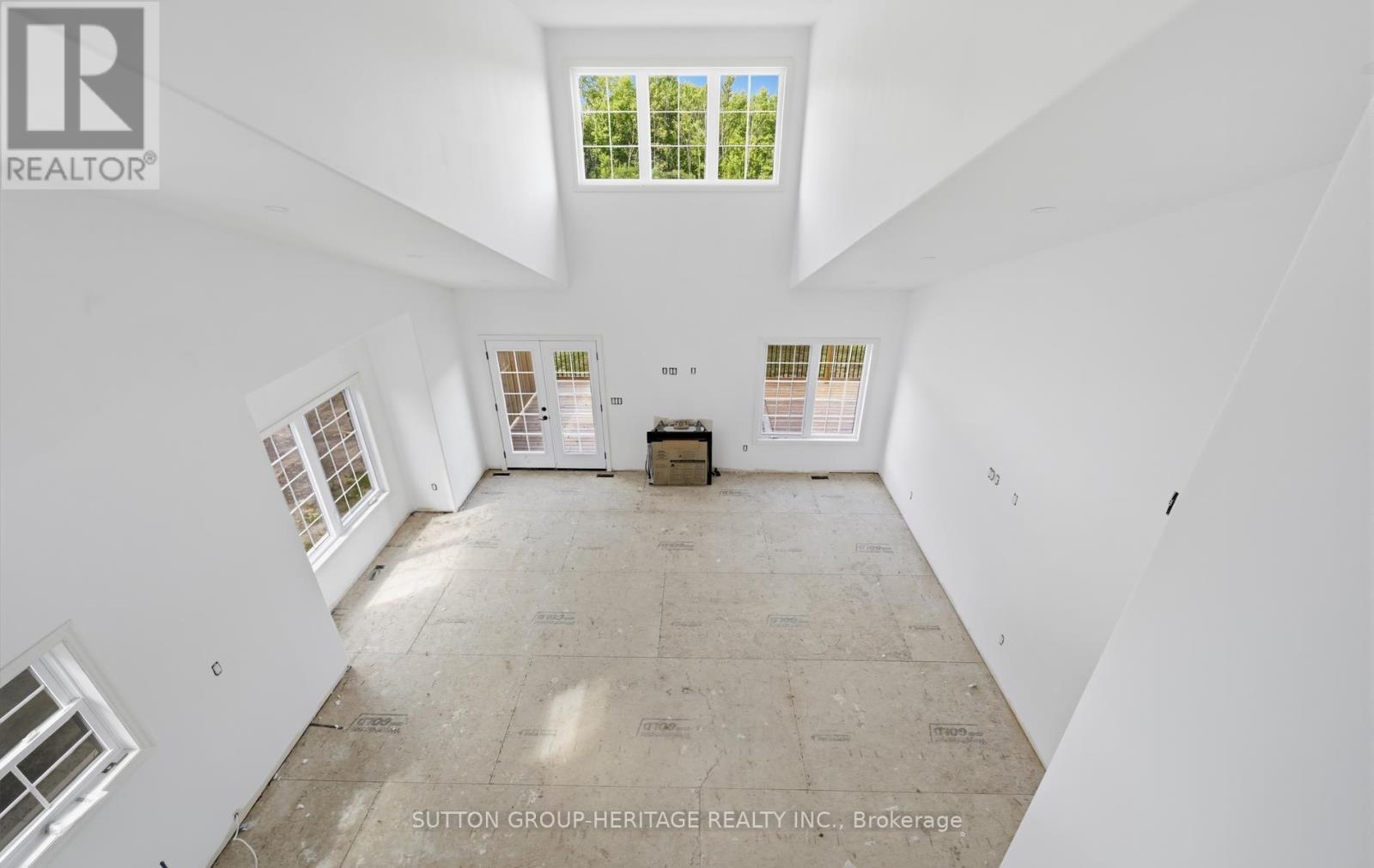 126 ORCHARD WAY - 23