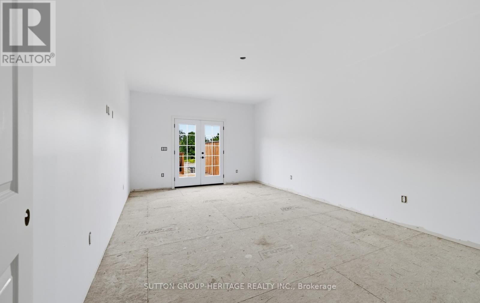 126 ORCHARD WAY - Image 19
