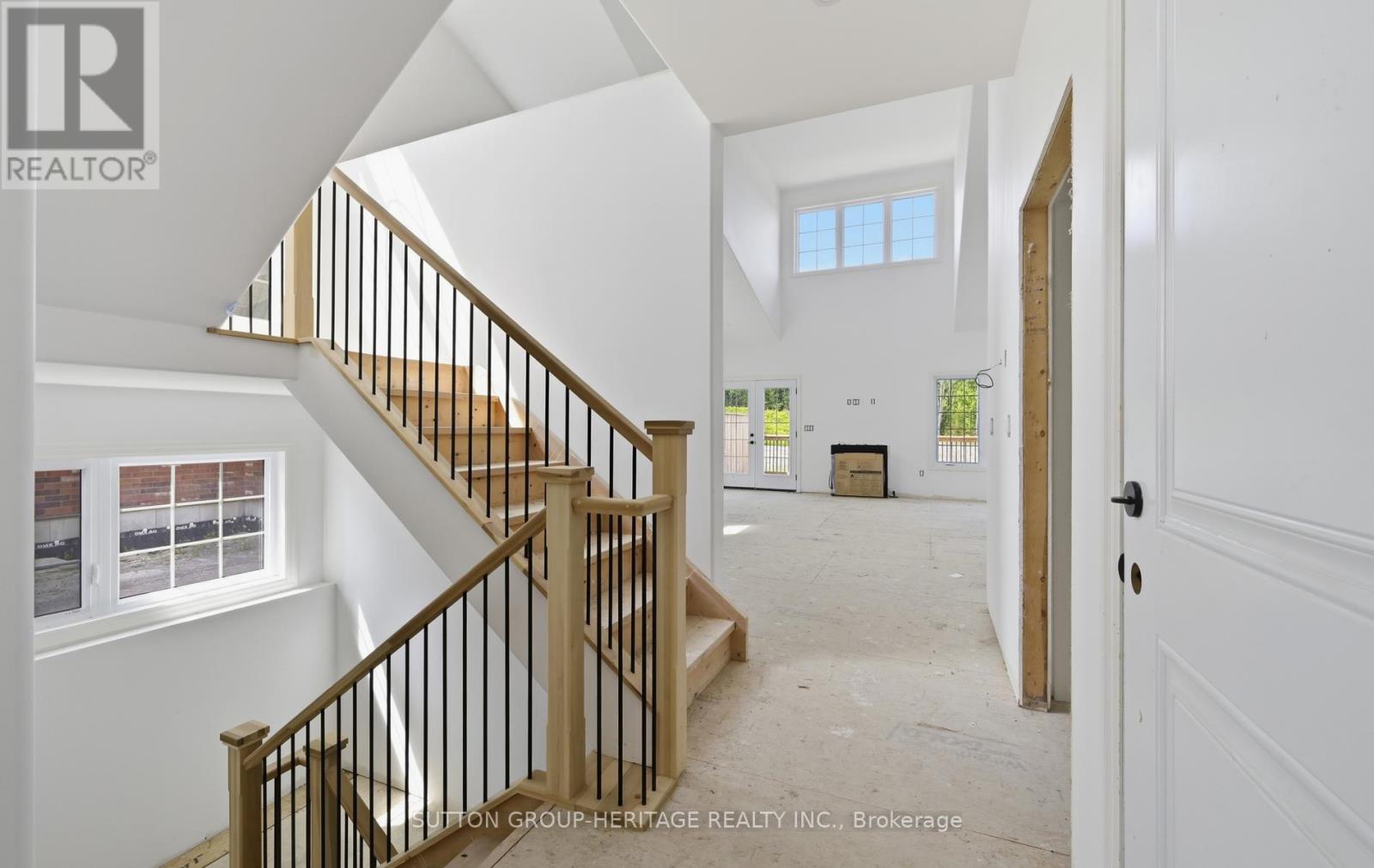 126 ORCHARD WAY - Image 8