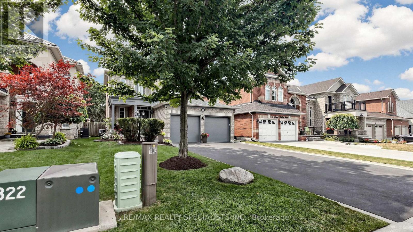 176 ROYAL VALLEY DRIVE - 4