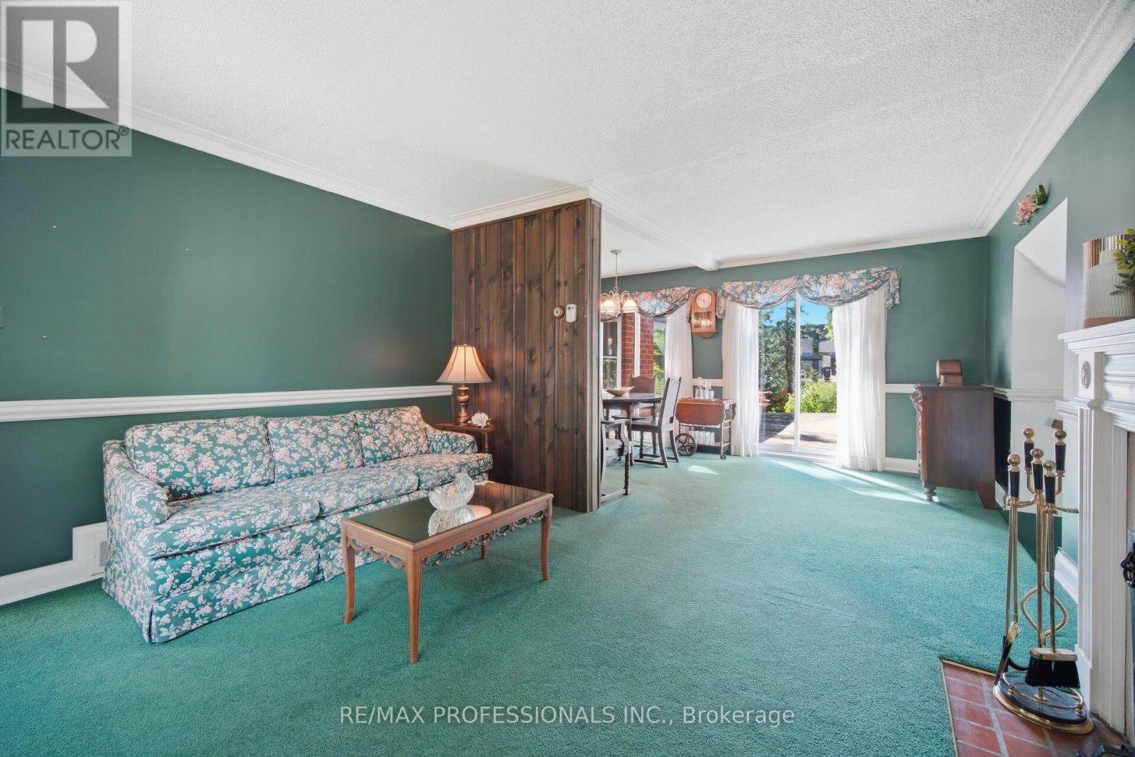 29 MATTICE ROAD - 10