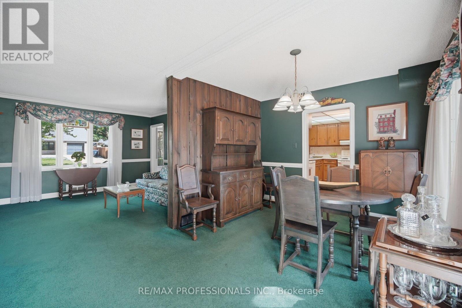 29 MATTICE ROAD - 13