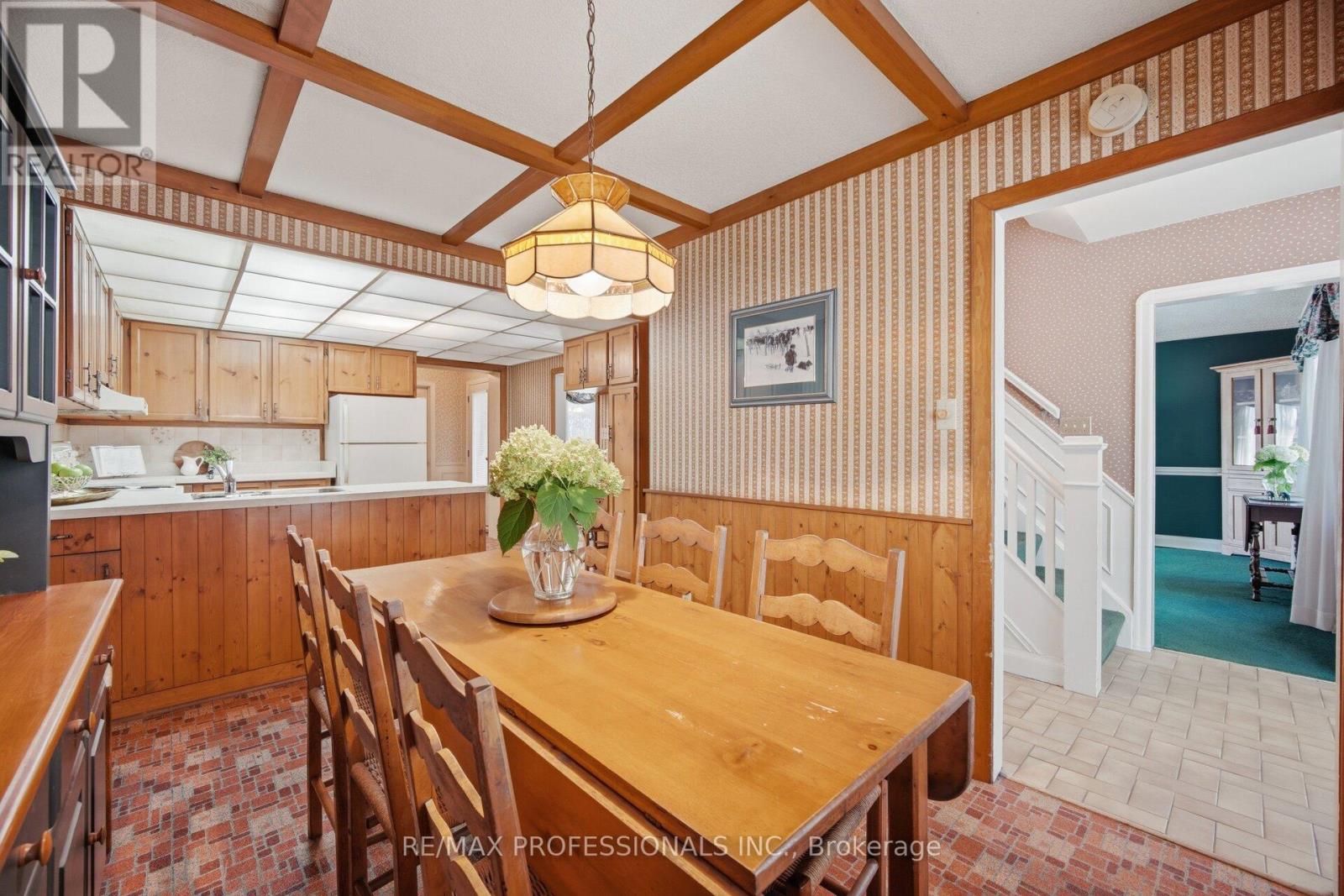 29 MATTICE ROAD - 20