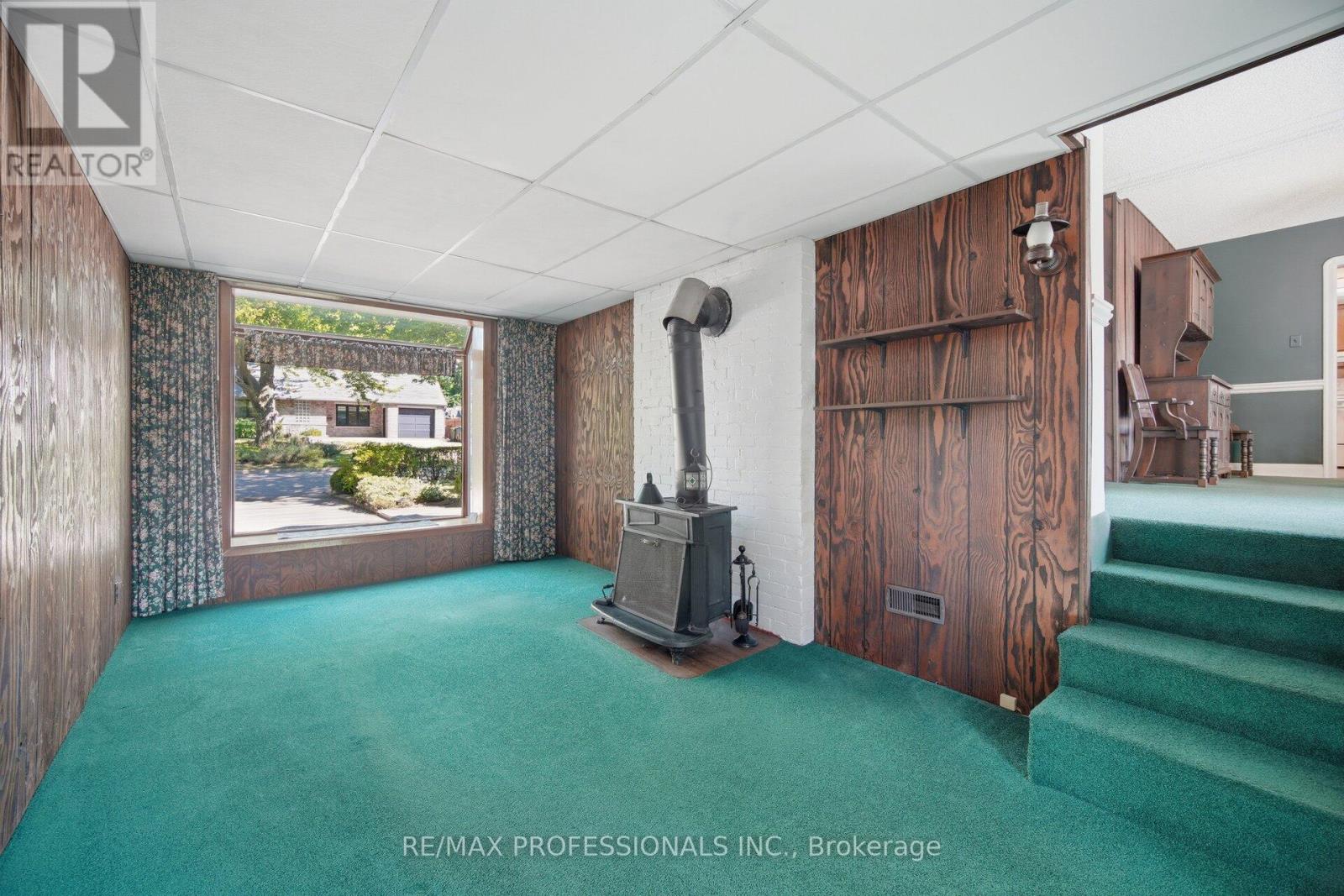 29 MATTICE ROAD - 21