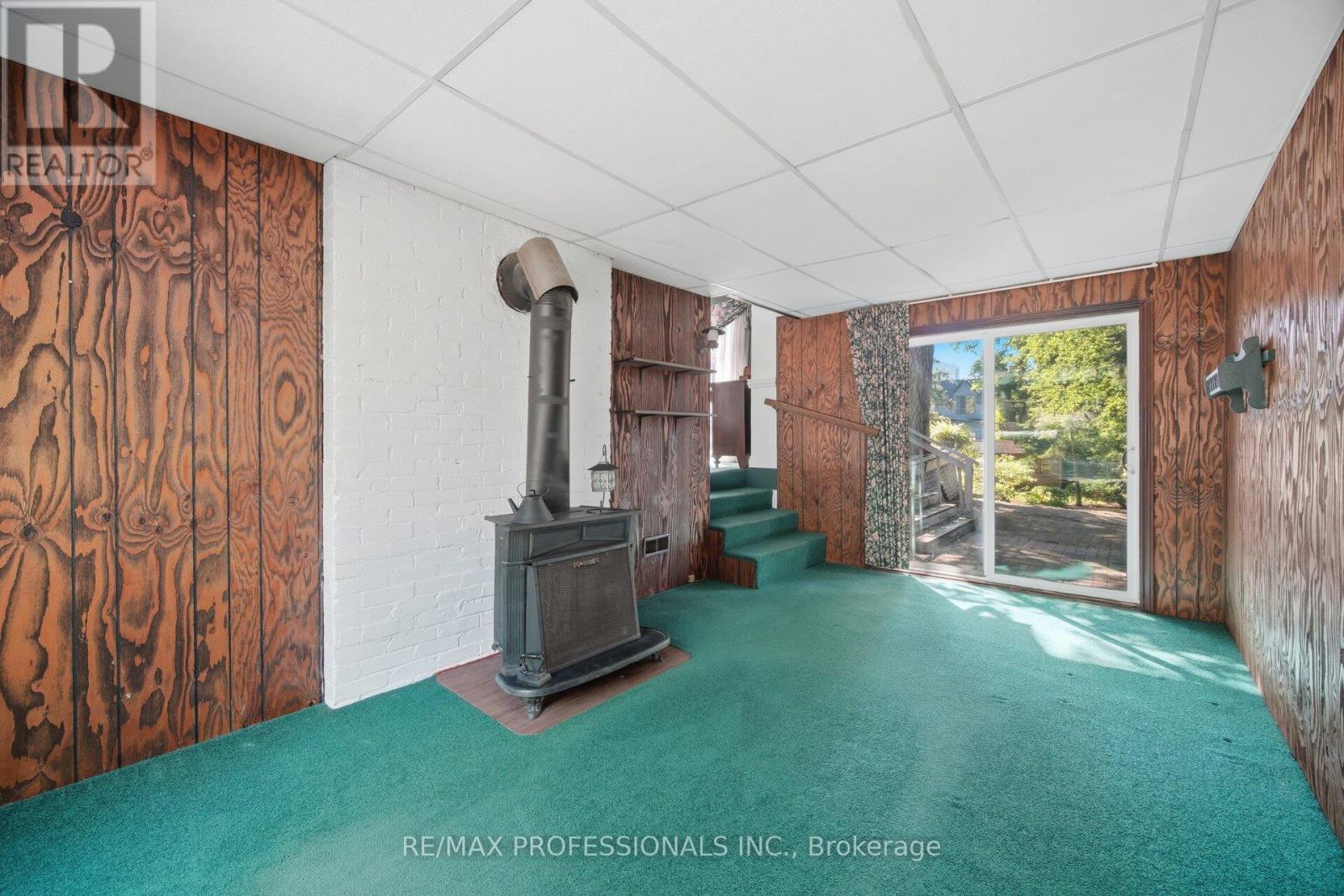 29 MATTICE ROAD - 22
